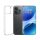 VIVO V70 5G 8/512GB Czarny - 1512449 - zdjęcie 8